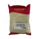 Samayal-Thanjavur-Ponni-Raw-Rice-1kg
