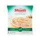 Shana-Garlic-Paratha-400g.jpg