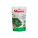 Shana-Methi-300g-1.jpg