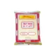 Shankar Idly Rice 5kg