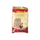 Shankar Tanjavur ponni boiled rice1