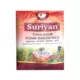 Suriyan-Thanjavur-Ponni-Boiled-Rice-10kg