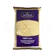 Suriyan-Urid-Dal