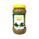 Suryaa-Herbal-Powder-500g