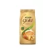 TATA Tea Gold