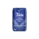 Tilda Basmati Rice 2kg