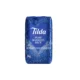 Tilda basmati Rice 1kg