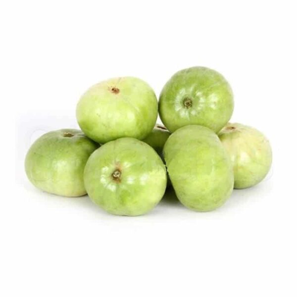 Tinda (Approx 400g)