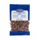 Top Op Black Cardamom 50g