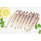 fresh-Anchovy-300x300-1