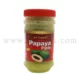 gul-pasand-papaya-paste