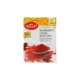 melam Kashmiri chilli