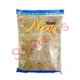 niru poonakari rice