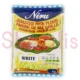 niru roasted white rice flour 4kg