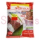 suryaa puttu flour red 1kg
