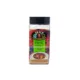 tex's exotic jamaican curry seasoning