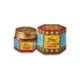 tiger balm red ointment