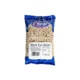 top op black eye beans 1kg