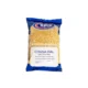 top op chana dal 500g
