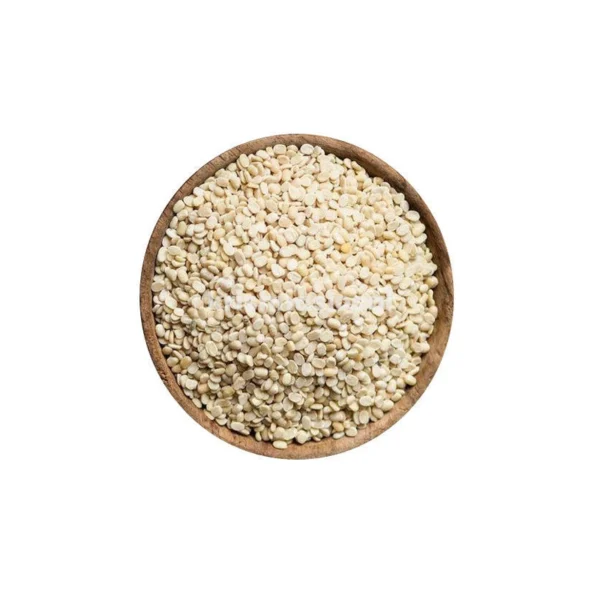 Urid Dal 1kg^