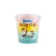 yummy candy floss