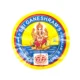777 Appalam 100g