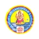777 Appalam 200g