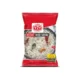 777 Instant Rice Sevai
