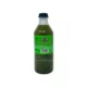 AFF Spicy Mint Pani