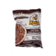 Aachi Finger Millet Vermicelli
