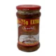 Aachi Garlic pickle