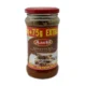Aachi Ginger Pickle