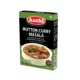 Aachi Mutton Curry Masala 200g.webp