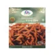 Adyar-Ananda-Bhavan-Rajapalayam-Karasev-180g_785x