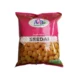 Adyar-Ananda-Bhavan-Seedai-200g_785x