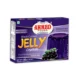 Ahmed Foods Black Current Jelly