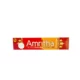 Amirtha 2 in 1 Instant Sticks