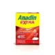 Anadin Extra