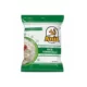 Anil Rice Vermicelli