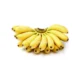 Apple Banana