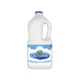 Arla Cravendale Milk blue