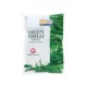 Ashoka Green Chilli Whole