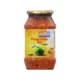 Ashoka Mango Pickle Hot
