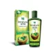 Bajaj Brahmi Amla Oil