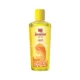 Bajaj Jasmine Hair Oil