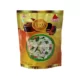 Bambino Instant Upma