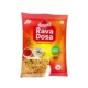 Bambino Rava for Dosa