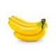 Banana A Grade