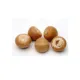 Betel Nut