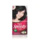 Bigen Speedy Natural Black
